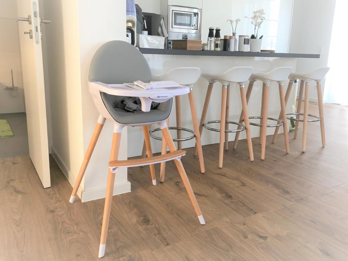 Panorama Penthouse Apartment Mit Klima Und Whirlpool Fuer Bis Zu 6 Personen Frankenthal  Eksteriør bilde