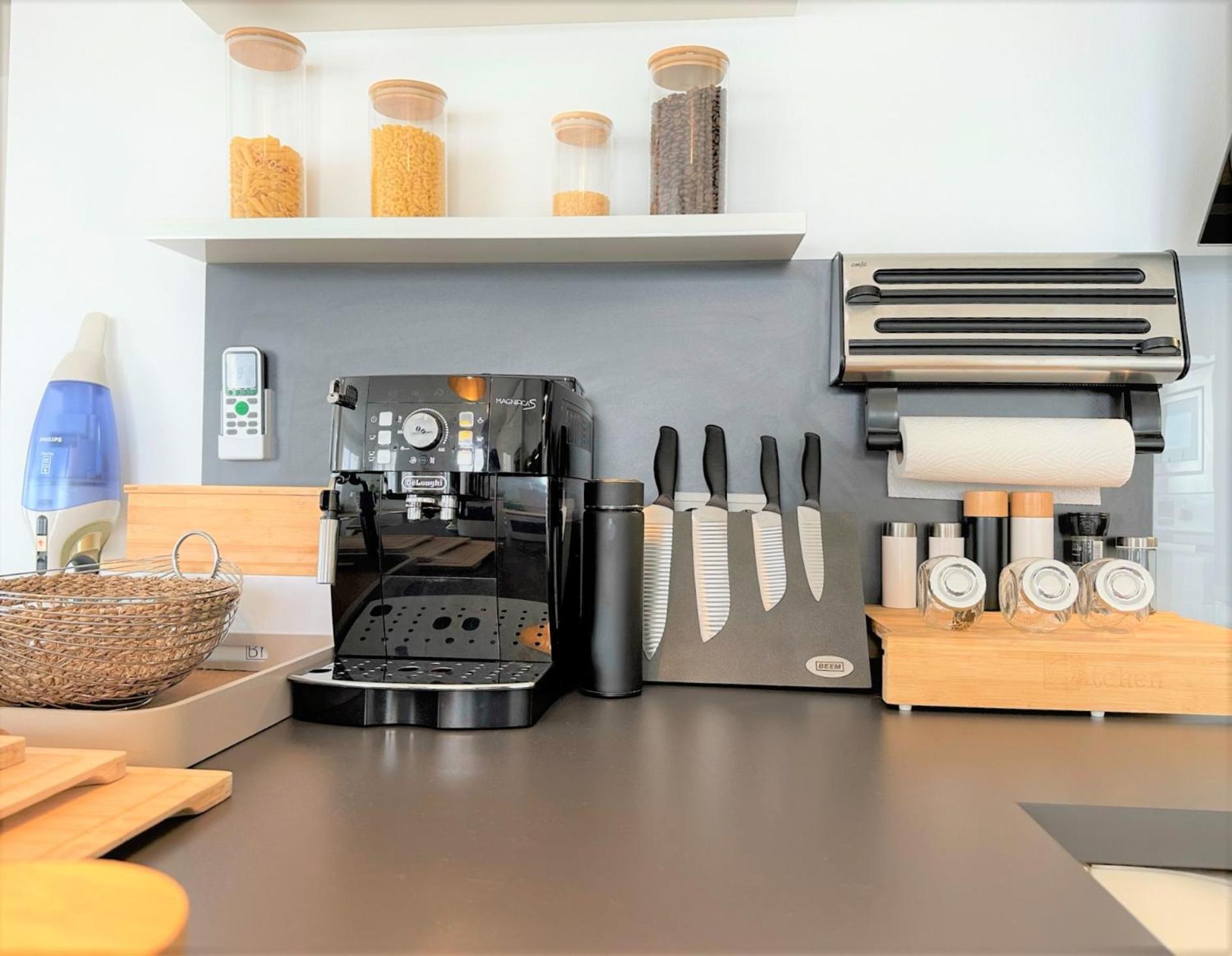 Panorama Penthouse Apartment Mit Klima Und Whirlpool Fuer Bis Zu 6 Personen Frankenthal  Eksteriør bilde